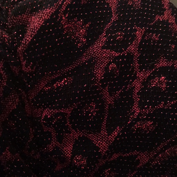 GIFTED w purchase ❤️ Forever 21 Leopard Dress - Picture 7 of 8